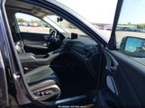 Acura Rdx Technology Package 5J8TC2H53ML007787 снимка