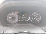 Acura Rdx Technology Package 5J8TC2H53ML007787 снимка