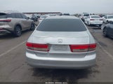 Honda Accord 2.4 Ex JHMCM568X4C004586 снимка