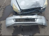 Honda Accord 2.4 Ex JHMCM568X4C004586 снимка