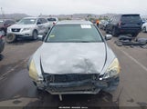 Honda Accord 2.4 Ex JHMCM568X4C004586 снимка