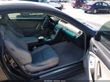 Infiniti G35 JNKCV54E27M907979 снимка