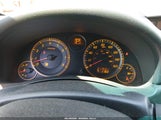 Infiniti G35 JNKCV54E27M907979 снимка