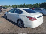 Nissan Altima 2.5 Sv 1N4AL3AP7DC170293 снимка