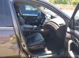 Acura Mdx Technology Package 2HNYD2H45AH509650 photo