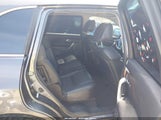 Acura Mdx Technology Package 2HNYD2H45AH509650 photo