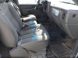 Chevrolet Silverado 2500Hd Work Truck 1GCHC29U36E122939 photo
