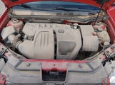 Chevrolet Cobalt Ls 1G1AK15F977411537 снимка