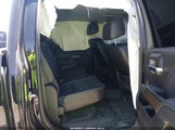 GMC Sierra 2500Hd Denali 1GT12UEY7HF169901 снимка