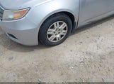 Honda Odyssey Lx 5FNRL5H24CB039245 снимка