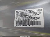 Honda Odyssey Lx 5FNRL5H24CB039245 снимка