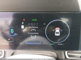 Hyundai Elantra Sel KMHLM4DG6RU751539 снимка