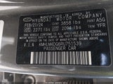 Hyundai Elantra Sel KMHLM4DG6RU751539 снимка