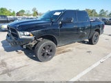 Ram  Express 1C6RR7KT9ES216090 снимка