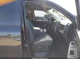 Ram  Express 1C6RR7KT9ES216090 снимка