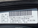 Ram  Express 1C6RR7KT9ES216090 снимка