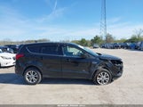 Ford Escape Se 1FMCU9GD8KUB18464 снимка