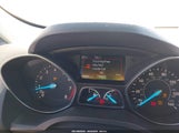 Ford Escape Se 1FMCU9GD8KUB18464 снимка