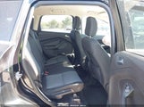 Ford Escape Se 1FMCU9GD8KUB18464 снимка