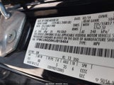 Ford Escape Se 1FMCU9GD8KUB18464 снимка