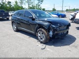 Hyundai Tucson Se 5NMJA3DE7SH606259 photo