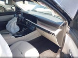Hyundai Tucson Se 5NMJA3DE7SH606259 photo