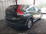 Honda Cr-V Ex-L 2HKRM3H79EH542884 снимка
