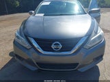 Nissan Altima 2.5 S 1N4AL3AP9GN385196 снимка