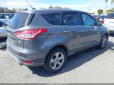 Ford Escape Se 1FMCU9GX9EUB58079 снимка