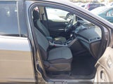 Ford Escape Se 1FMCU9GX9EUB58079 снимка