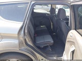 Ford Escape Se 1FMCU9GX9EUB58079 снимка
