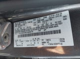 Ford Escape Se 1FMCU9GX9EUB58079 снимка