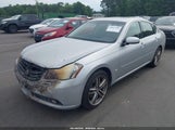 Infiniti M35 Sport JNKAY01EX6M102414 fotografie