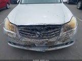 Infiniti M35 Sport JNKAY01EX6M102414 photo