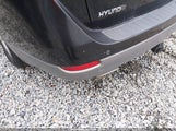 Hyundai Veracruz Limited KM8NUDCC9BU145763 fotografie