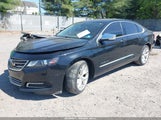 Chevrolet Impala 2Lz 1G1125S3XJU142040 photo