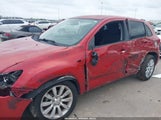 Mitsubishi Outlander Sport Se JA4AP4AU0BZ005040 fotografie