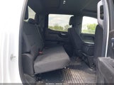 Chevrolet Silverado  4Wd Short Bed Custom 1GCPYBEK9MZ286851 fotografie