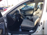 Acura Tl 3.7 19UUA96559A003765 снимка