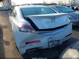 Acura Tl 3.7 19UUA96559A003765 снимка