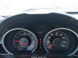 Acura Tl 3.7 19UUA96559A003765 снимка