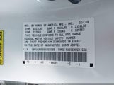 Acura Tl 3.7 19UUA96559A003765 снимка
