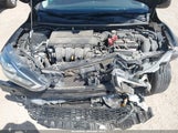 Nissan Sentra Sv 3N1AB7AP9GY330130 снимка