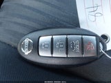 Nissan Sentra Sv 3N1AB7AP9GY330130 снимка