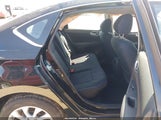 Nissan Sentra Sv 3N1AB7AP9GY330130 снимка