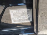 Nissan Sentra Sv 3N1AB7AP9GY330130 снимка