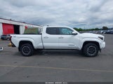 Toyota Tacoma Trd Sport 3TMLB5JN5RM027297 photo