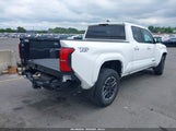 Toyota Tacoma Trd Sport 3TMLB5JN5RM027297 снимка