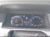 Toyota Tacoma Trd Sport 3TMLB5JN5RM027297 photo