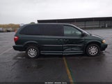 Chrysler Town & Country Lxi 2C8GP54L11R288998 fotografie